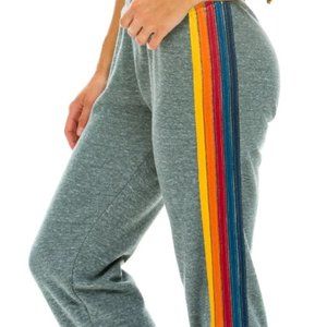 Aviator Nation sweatpants